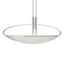 Mackintosh Large Pendant 14