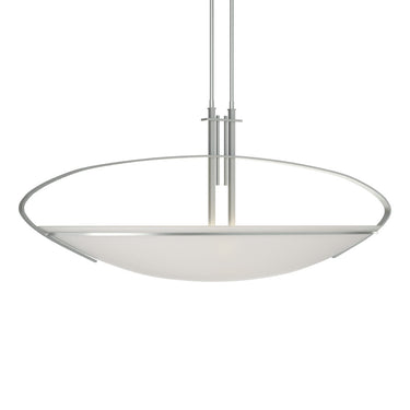 Mackintosh Large Pendant 14