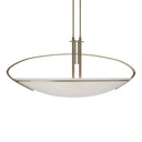 Mackintosh Large Pendant 15