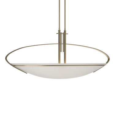 Mackintosh Large Pendant 15