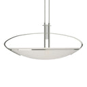 Mackintosh Large Pendant 16