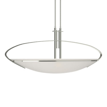 Mackintosh Large Pendant 16