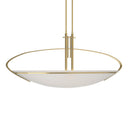 Mackintosh Large Pendant 17