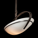 Mackintosh Large Pendant 1
