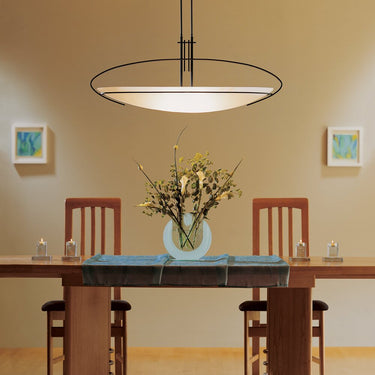 Mackintosh Large Pendant 3