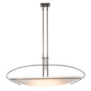 Mackintosh Large Pendant 5