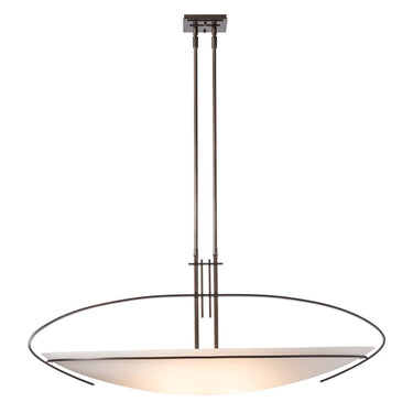 Mackintosh Large Pendant 5