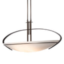 Mackintosh Large Pendant 