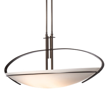 Mackintosh Large Pendant 
