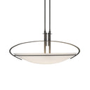 Mackintosh Pendant 10