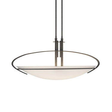 Mackintosh Pendant 10