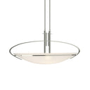 Mackintosh Pendant 11