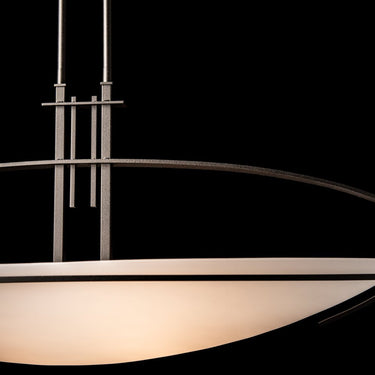 Mackintosh Pendant 1