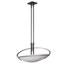 Mackintosh Pendant 5