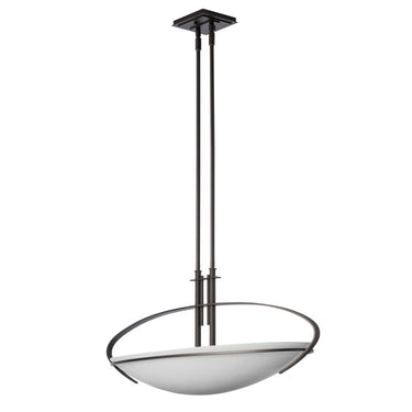 Mackintosh Pendant 5
