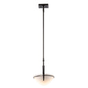 Mackintosh Pendant 7
