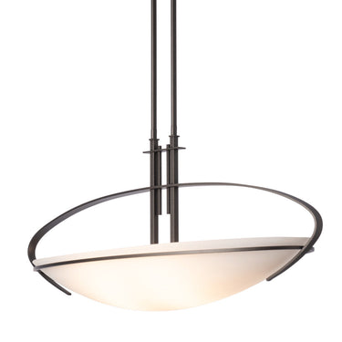 Mackintosh Pendant 
