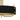 Madden 3 Light Semi-Flush Mount in Aged Brass 2