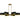 Madden 6 Light Island Light in Aged Brass 3