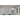 Maeve 2 Light Flush Mount 12