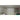 Maeve 2 Light Flush Mount 15