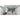 Maeve 2 Light Flush Mount 21
