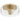 Maeve 2 Light Flush Mount 26