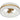 Maeve 2 Light Flush Mount 1