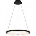 Malik Pendant-PCMLK2820MBK