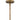 Mallory 5 Light Chandelier in Weathered Brass 3