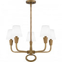 Mallory Chandelier-MAO5026WS