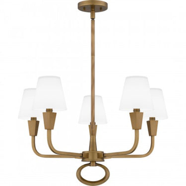 Mallory Chandelier-MAO5026WS