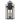 Manning 1 Light Outdoor Wall Sconce 17