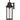 Manning 1 Light Outdoor Wall Sconce 5