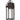 Manning 1 Light Outdoor Wall Sconce 6
