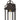 Manning 1 Light Outdoor Wall Sconce 1