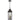 Manning 3 Light Mini Pendant in Western Bronze 2