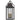 Manning 3 Light Outdoor Pendant in Western Bronze 3