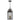 Manning 3 Light Outdoor Pendant in Western Bronze 1