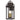 Manning 3 Light Outdoor Wall Sconce in Western Bronze 1