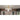 Maple 4 Light Semi-Flush Mount 14