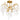 Maple 4 Light Semi-Flush Mount 2
