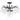 Maple 4 Light Semi-Flush Mount 5