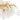 Maple 6 Light Semi-Flush Mount 8