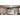Maple 6 Light Semi-Flush Mount 10