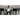 Maple 6 Light Semi-Flush Mount 11