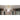 Maple 6 Light Semi-Flush Mount 12