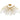 Maple 6 Light Semi-Flush Mount 2