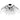 Maple 6 Light Semi-Flush Mount 1