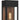 Maren 1 Light Outdoor Wall Sconce 3